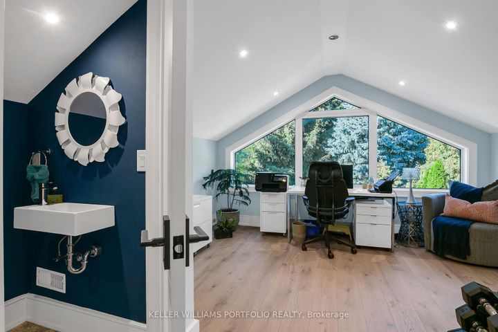Photo 28 at 470 Merton Street, Mount Pleasant East, Toronto