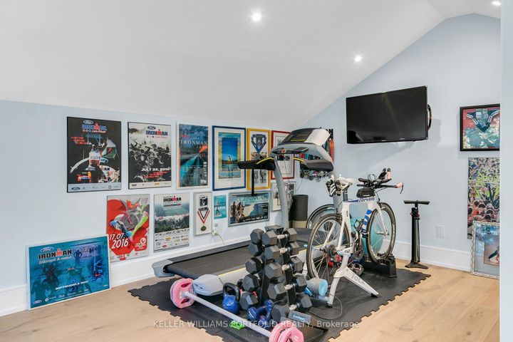 Photo 29 at 470 Merton Street, Mount Pleasant East, Toronto