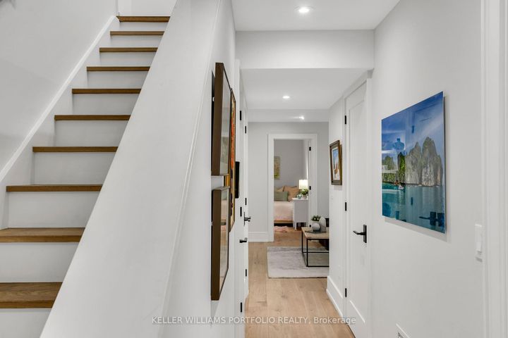 Photo 30 at 470 Merton Street, Mount Pleasant East, Toronto
