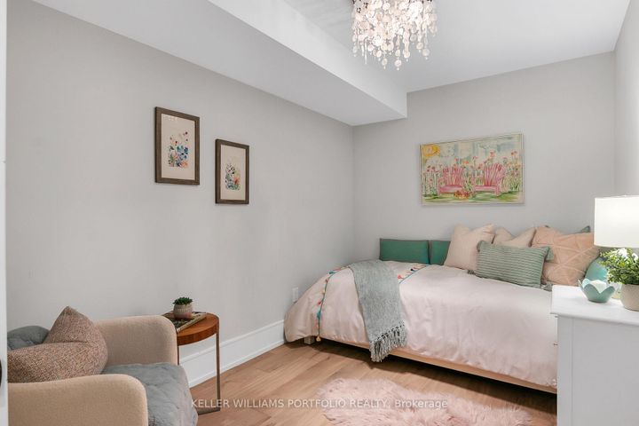 Photo 31 at 470 Merton Street, Mount Pleasant East, Toronto