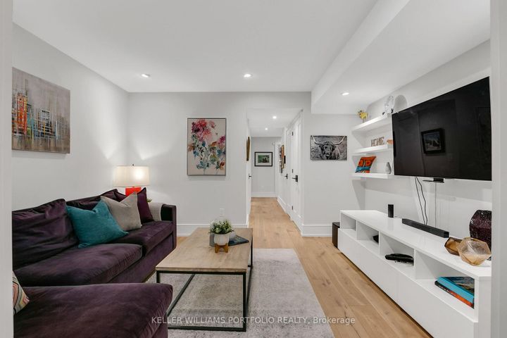 Photo 32 at 470 Merton Street, Mount Pleasant East, Toronto