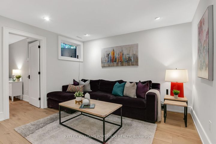 Photo 33 at 470 Merton Street, Mount Pleasant East, Toronto