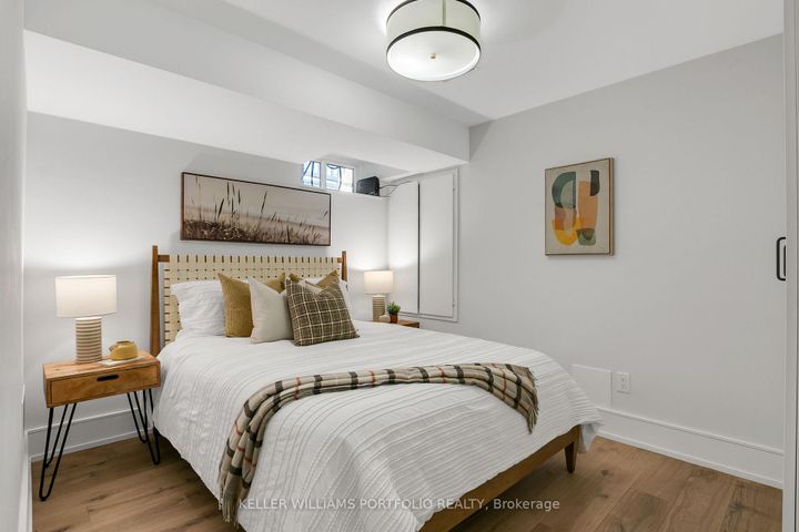 Photo 34 at 470 Merton Street, Mount Pleasant East, Toronto