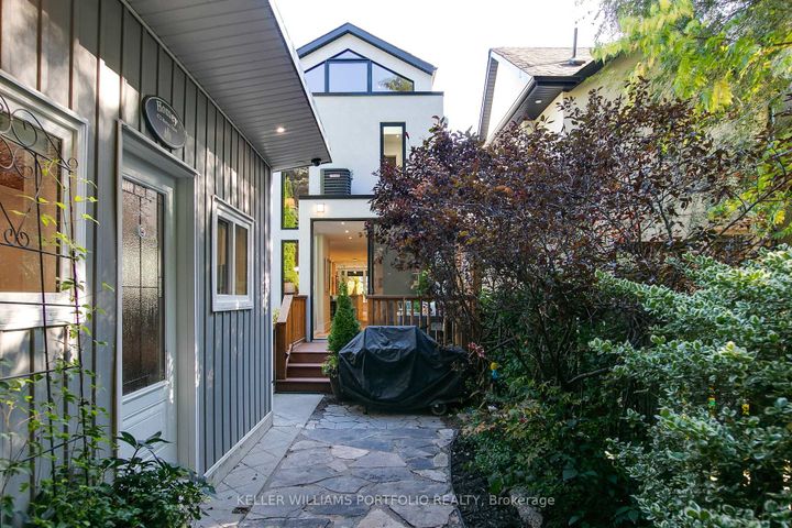 Photo 36 at 470 Merton Street, Mount Pleasant East, Toronto