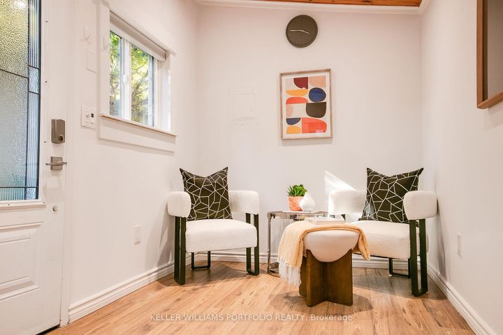 Photo 37 at 470 Merton Street, Mount Pleasant East, Toronto