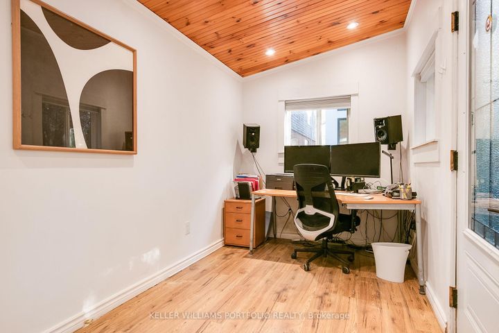 Photo 38 at 470 Merton Street, Mount Pleasant East, Toronto