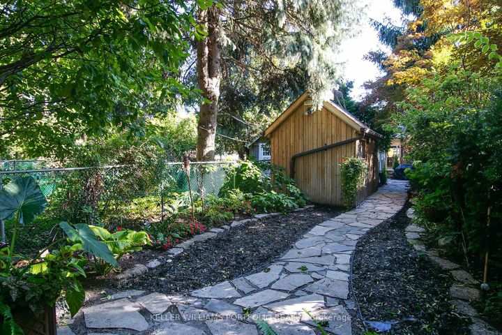 Photo 39 at 470 Merton Street, Mount Pleasant East, Toronto