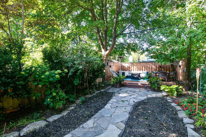 Photo 40 at 470 Merton Street, Mount Pleasant East, Toronto