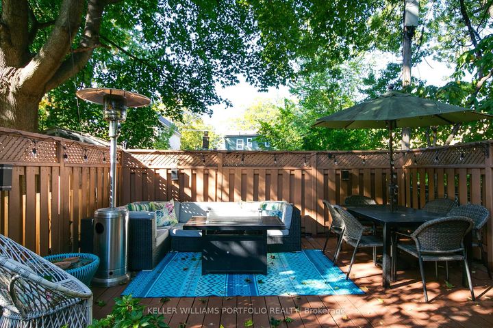 Photo 41 at 470 Merton Street, Mount Pleasant East, Toronto