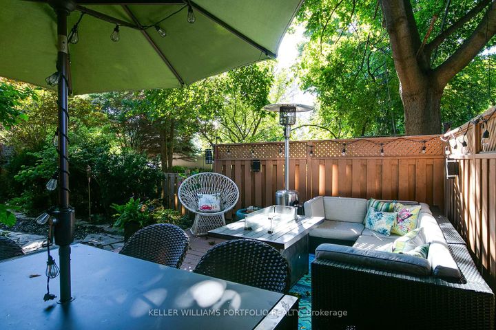 Photo 42 at 470 Merton Street, Mount Pleasant East, Toronto
