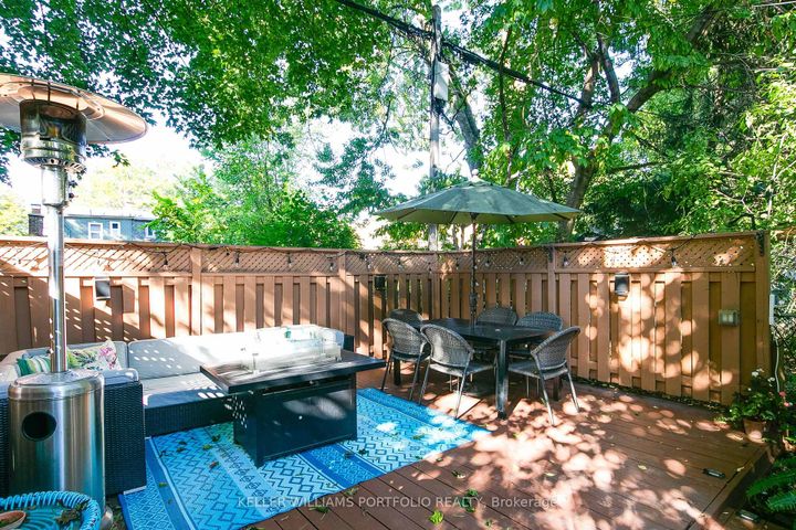 Photo 43 at 470 Merton Street, Mount Pleasant East, Toronto