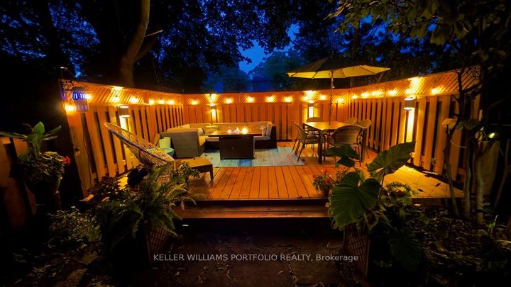 Photo 44 at 470 Merton Street, Mount Pleasant East, Toronto