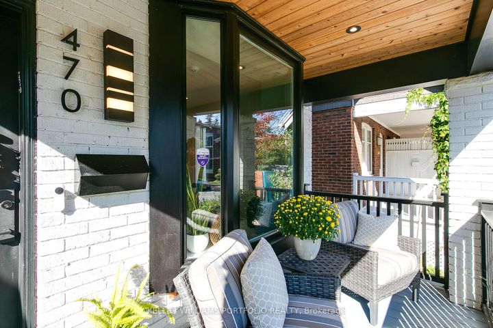 Photo 46 at 470 Merton Street, Mount Pleasant East, Toronto