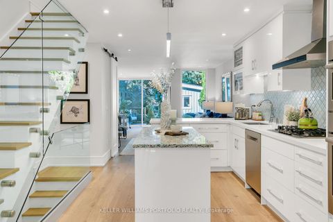 Photo 6 at 470 Merton Street, Mount Pleasant East, Toronto
