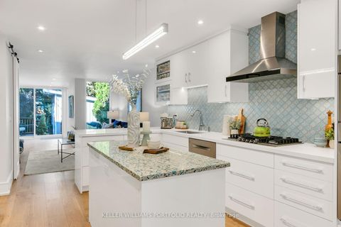 Photo 8 at 470 Merton Street, Mount Pleasant East, Toronto
