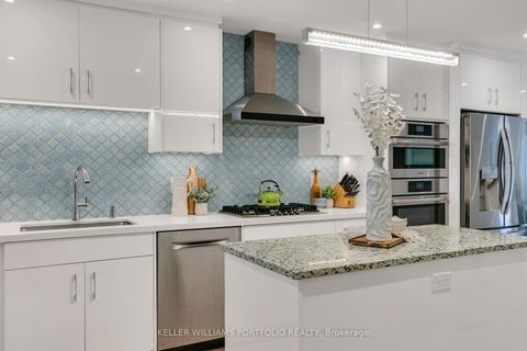 Photo 9 at 470 Merton Street, Mount Pleasant East, Toronto