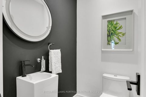 Photo 17 at 470 Merton Street, Mount Pleasant East, Toronto