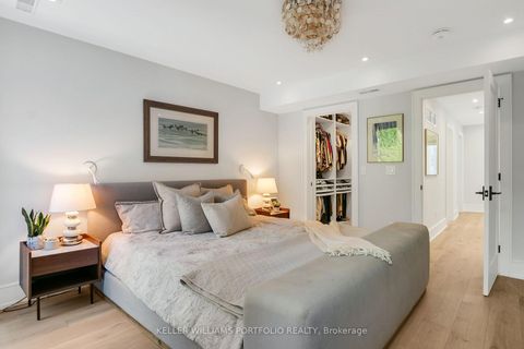Photo 19 at 470 Merton Street, Mount Pleasant East, Toronto