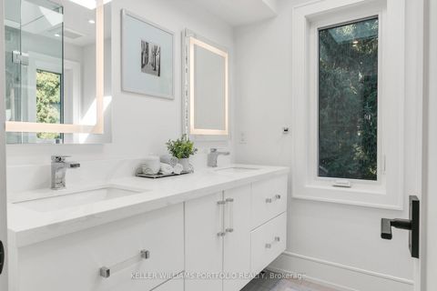 Photo 21 at 470 Merton Street, Mount Pleasant East, Toronto