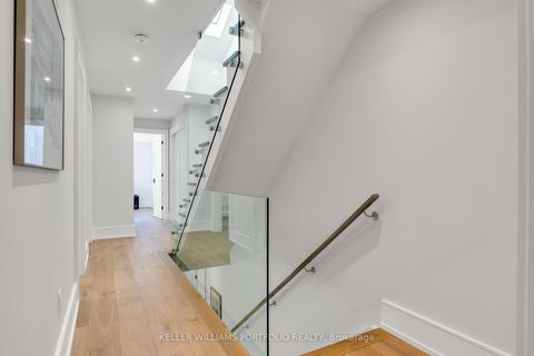 Photo 22 at 470 Merton Street, Mount Pleasant East, Toronto