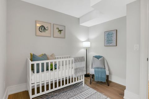 Photo 26 at 470 Merton Street, Mount Pleasant East, Toronto