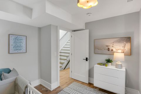 Photo 27 at 470 Merton Street, Mount Pleasant East, Toronto