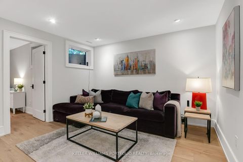 Photo 33 at 470 Merton Street, Mount Pleasant East, Toronto
