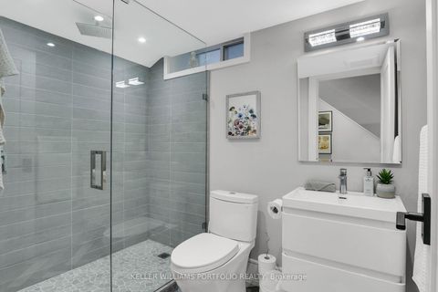 Photo 35 at 470 Merton Street, Mount Pleasant East, Toronto