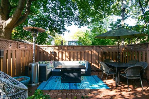Photo 41 at 470 Merton Street, Mount Pleasant East, Toronto