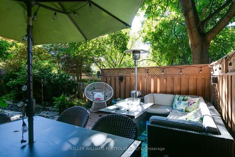 Photo 42 at 470 Merton Street, Mount Pleasant East, Toronto