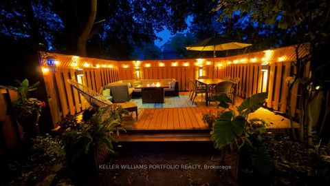 Photo 44 at 470 Merton Street, Mount Pleasant East, Toronto