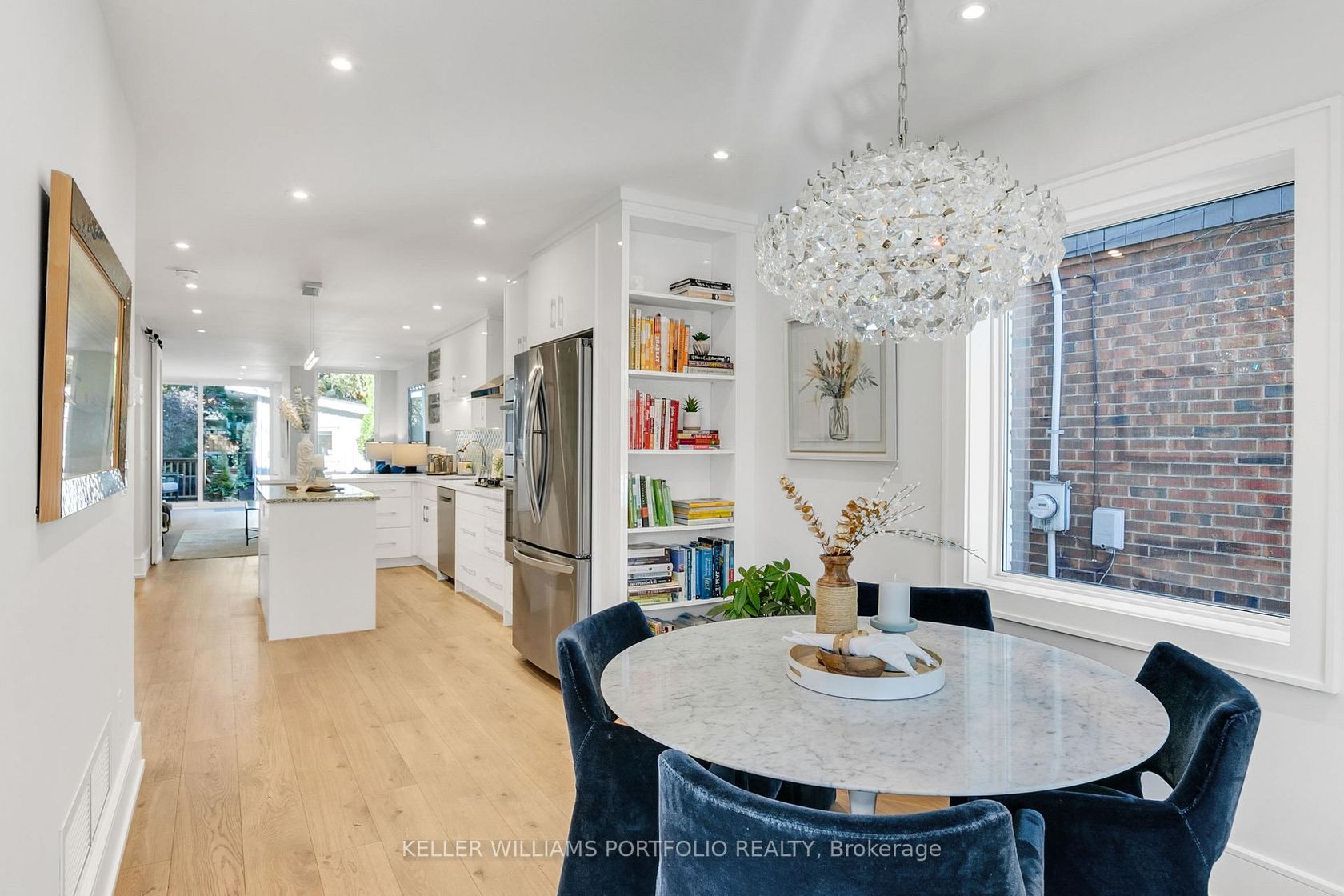 470 Merton Street, Mount Pleasant East, Toronto 2