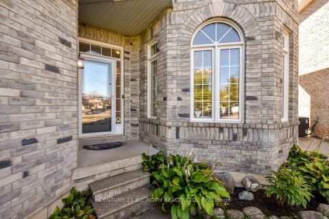 Photo 3 at 1970 Webster Boulevard, Alcona, Innisfil