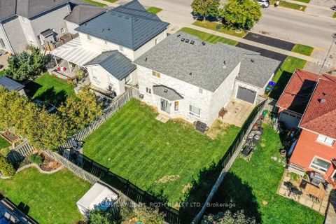 Photo 4 at 1970 Webster Boulevard, Alcona, Innisfil