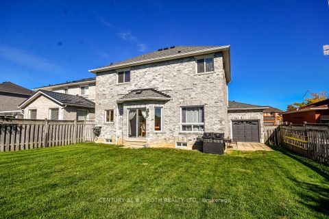 Photo 5 at 1970 Webster Boulevard, Alcona, Innisfil