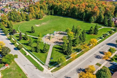 Photo 6 at 1970 Webster Boulevard, Alcona, Innisfil Photo 6 at 1970 Webster Boulevard, Alcona, Innisfil