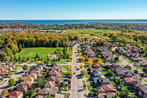 Photo 7 at 1970 Webster Boulevard, Alcona, Innisfil