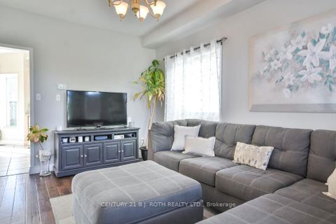 Photo 10 at 1970 Webster Boulevard, Alcona, Innisfil