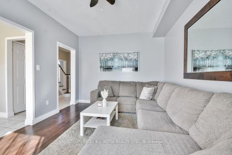 Photo 17 at 1970 Webster Boulevard, Alcona, Innisfil