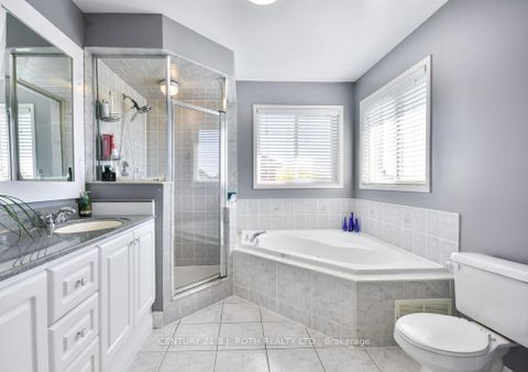 Photo 19 at 1970 Webster Boulevard, Alcona, Innisfil Photo 19 at 1970 Webster Boulevard, Alcona, Innisfil