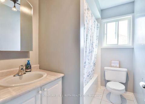 Photo 22 at 1970 Webster Boulevard, Alcona, Innisfil