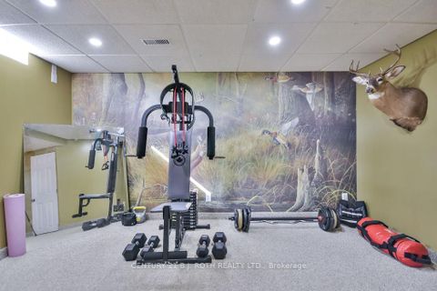 Photo 26 at 1970 Webster Boulevard, Alcona, Innisfil