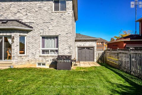 Photo 31 at 1970 Webster Boulevard, Alcona, Innisfil