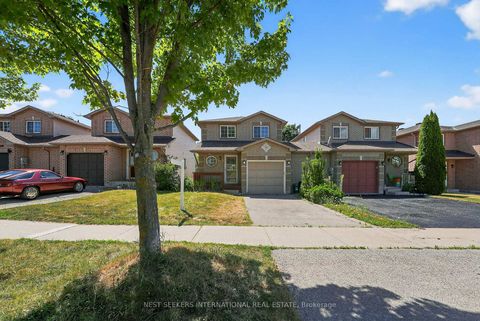 Photo 1 at 219 Nathan Crescent, Painswick South, Barrie Photo 1 at 219 Nathan Crescent, Painswick South, Barrie