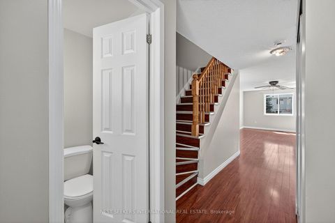 Photo 4 at 219 Nathan Crescent, Painswick South, Barrie Photo 4 at 219 Nathan Crescent, Painswick South, Barrie