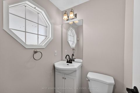 Photo 6 at 219 Nathan Crescent, Painswick South, Barrie