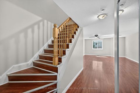 Photo 7 at 219 Nathan Crescent, Painswick South, Barrie