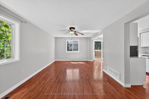 Photo 8 at 219 Nathan Crescent, Painswick South, Barrie