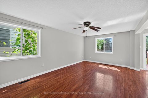 Photo 9 at 219 Nathan Crescent, Painswick South, Barrie Photo 9 at 219 Nathan Crescent, Painswick South, Barrie