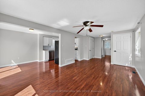 Photo 11 at 219 Nathan Crescent, Painswick South, Barrie